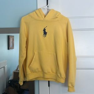Women Polo Ralph Lauren Sweater